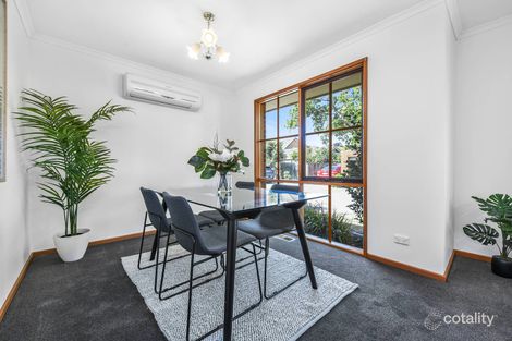 Property photo of 2/17-19 Grandview Road Wheelers Hill VIC 3150
