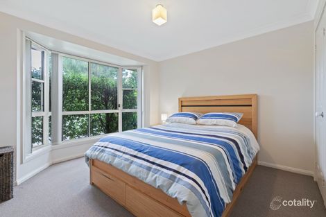 Property photo of 1/23A Alliance Street East Maitland NSW 2323