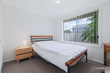Property photo of 1/23A Alliance Street East Maitland NSW 2323