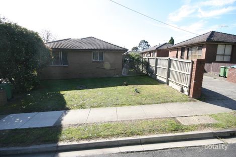 3/18 Barkly St, Ringwood, VIC 3134
