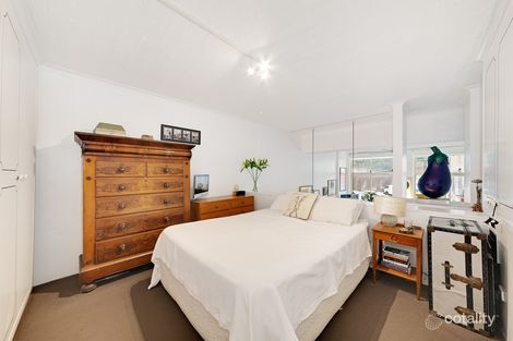 30/150-166 Forbes St, Woolloomooloo, NSW 2011