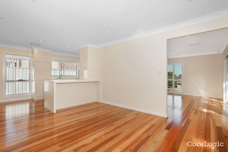Property photo of 17 Patterson Avenue Kellyville NSW 2155