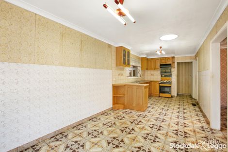 Property photo of 14 Chifley Street Lalor VIC 3075