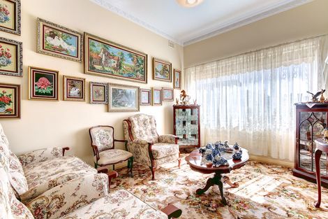 Property photo of 19 Sopwith Avenue Hendon SA 5014