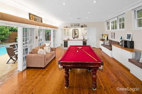 Property photo of 15 Waterhouse Avenue St Ives NSW 2075