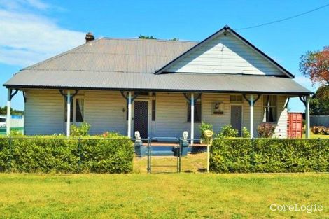 Property photo of 204 Falconer Street South Guyra NSW 2365