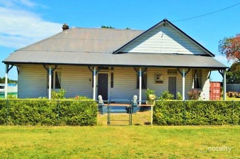 204 Falconer St, South Guyra, NSW 2365