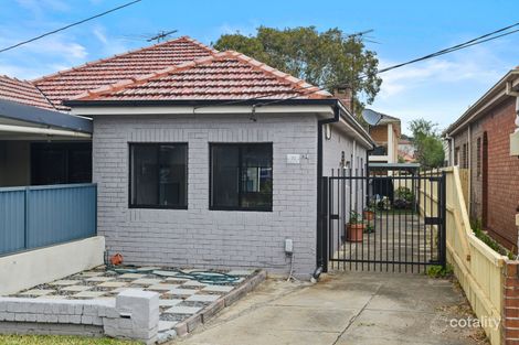 Property photo of 31 Kingsford Street Maroubra NSW 2035