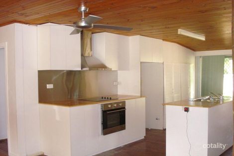 Property photo of 17 Anthony Avenue Mooloolaba QLD 4557