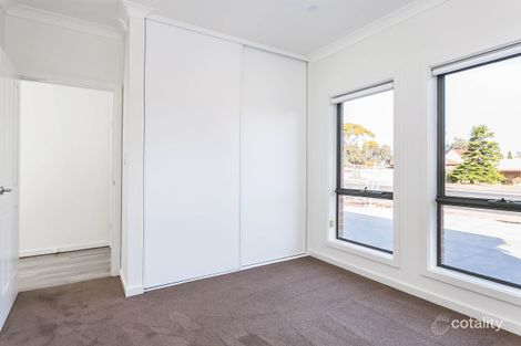 Property photo of 345A Hampstead Road Northfield SA 5085