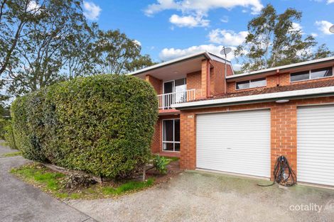 Property photo of 9/36 Breckenridge Street Forster NSW 2428