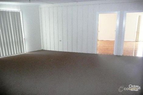 Property photo of 10 Delmar Parade Dee Why NSW 2099