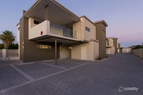 4/30 Wroxton St, Midland, WA 6056