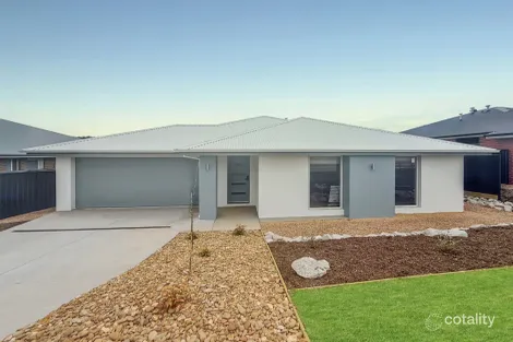 13 Bramwell Ave, Leneva, VIC 3691