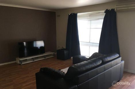 Property photo of 1/7 Halloran Street Turvey Park NSW 2650