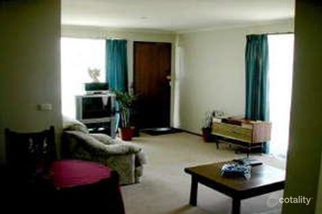 Property photo of 6/26 High Street Bayswater VIC 3153