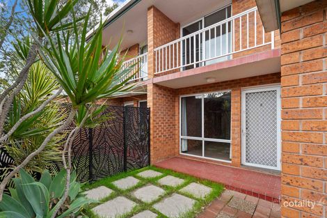 Property photo of 9/36 Breckenridge Street Forster NSW 2428