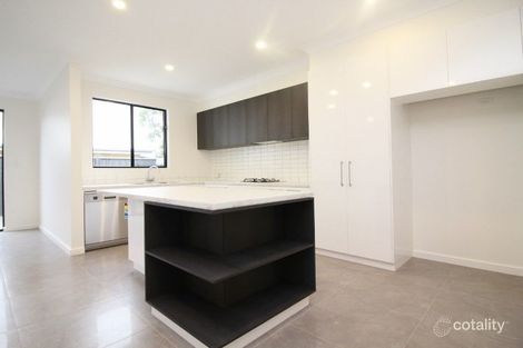 Property photo of 1A Alawa Avenue Modbury North SA 5092