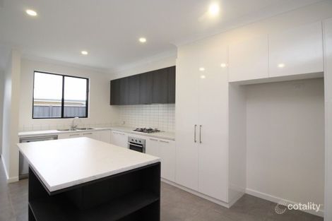 Property photo of 1A Alawa Avenue Modbury North SA 5092