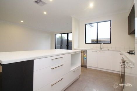 Property photo of 1A Alawa Avenue Modbury North SA 5092