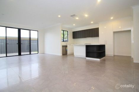 Property photo of 1A Alawa Avenue Modbury North SA 5092