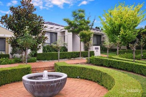 Property photo of 24/500 Moss Vale Road Bowral NSW 2576