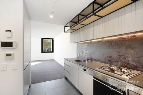 Property photo of 105/180 Livingstone Road Marrickville NSW 2204