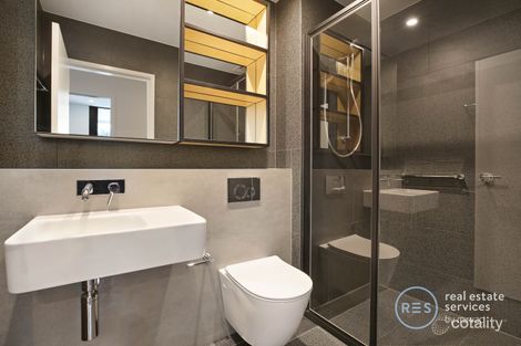 Property photo of 105/180 Livingstone Road Marrickville NSW 2204