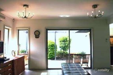 Property photo of 8 Popov Avenue Newington NSW 2127