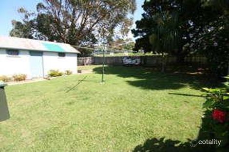 Property photo of 119 Kiarama Avenue Kiama Downs NSW 2533