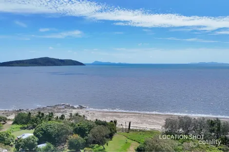 Property photo of 1 Macartney Drive Belmunda QLD 4740