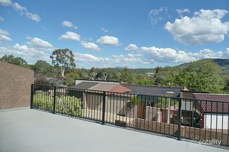 Property photo of 40 Jewell Close Phillip ACT 2606