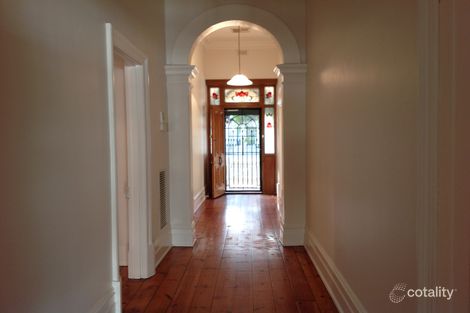 Property photo of 22B Castle Street Parkside SA 5063