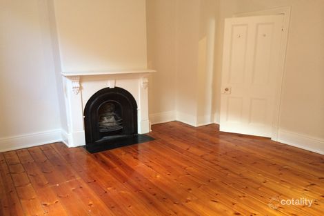 Property photo of 22B Castle Street Parkside SA 5063