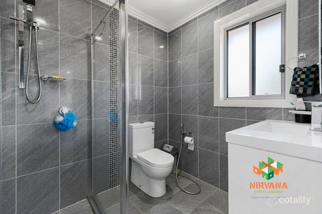 Property photo of 6/293-295 Flushcombe Road Blacktown NSW 2148