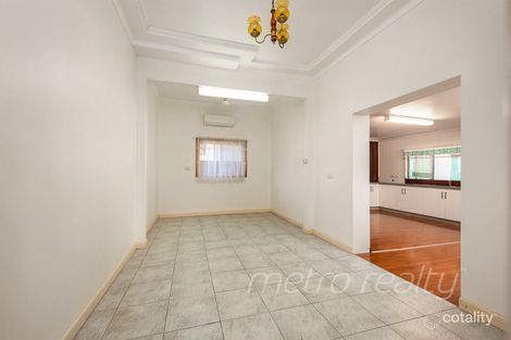 Property photo of 142 Rodd Street Sefton NSW 2162