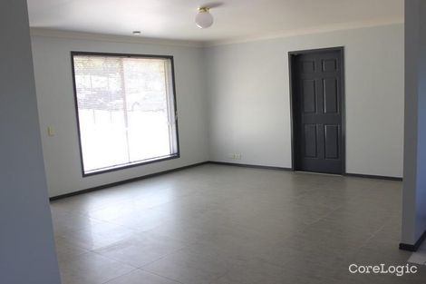 Property photo of 26 Chatfield Street Edens Landing QLD 4207