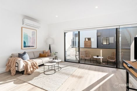 Property photo of 5/5 Lodden Street Sunshine North VIC 3020