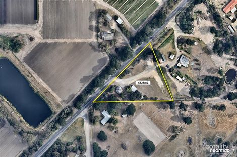 Property photo of 21 Dandenong-Hastings Road Tyabb VIC 3913