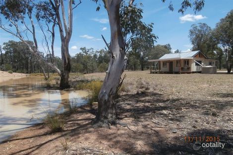 Property photo of 190 Phipps Road Crossroads QLD 4413