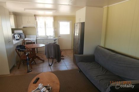 Property photo of 190 Phipps Road Crossroads QLD 4413