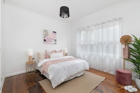 Property photo of 40 Pitman Street Newcomb VIC 3219