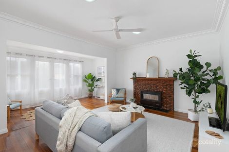 Property photo of 40 Pitman Street Newcomb VIC 3219