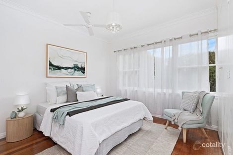 Property photo of 40 Pitman Street Newcomb VIC 3219