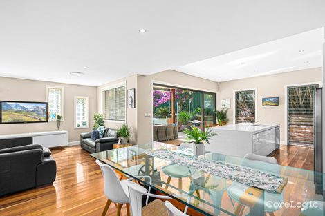 Property photo of 5 Erang Avenue Kirrawee NSW 2232