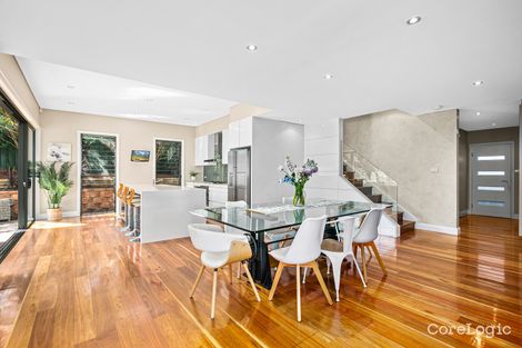 Property photo of 5 Erang Avenue Kirrawee NSW 2232