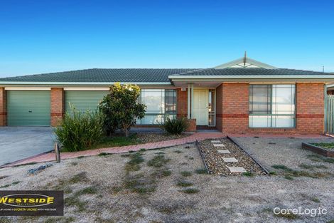 Property photo of 26 Joseph Drive Hillside VIC 3037