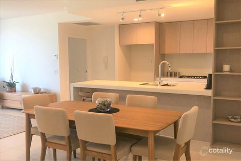 Lot 1014/21 Ross St, Benowa, QLD 4217