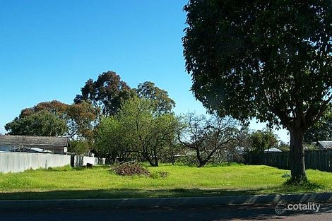 5 View St, Collie, WA 6225