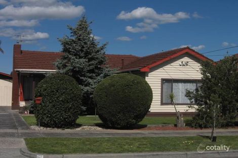 12 Colonel St, Clayton, VIC 3168